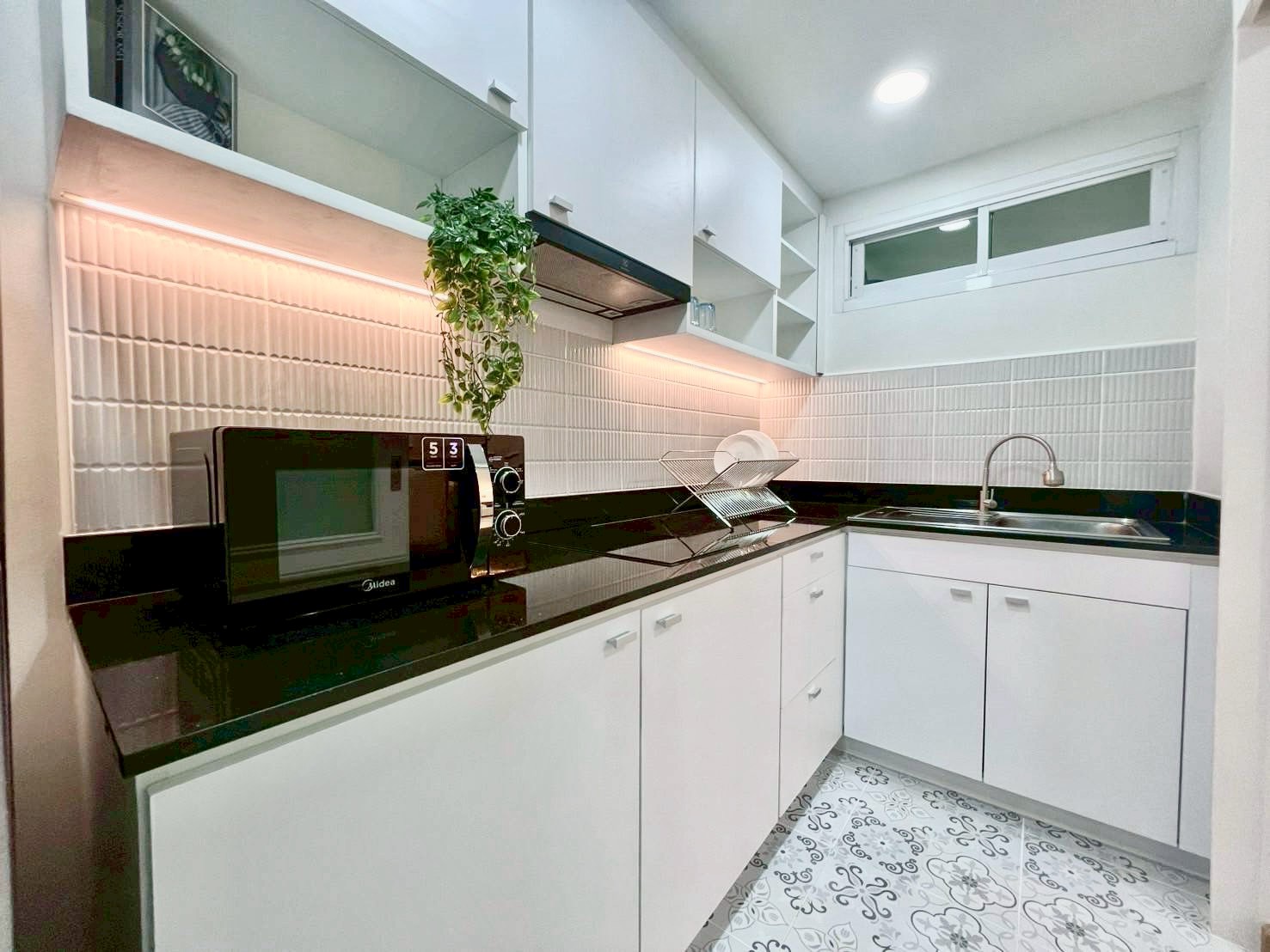 ขายคอนโด เปรมสิริ บูทีค พาร์ค ( For sale Premsiri Boutique Park )