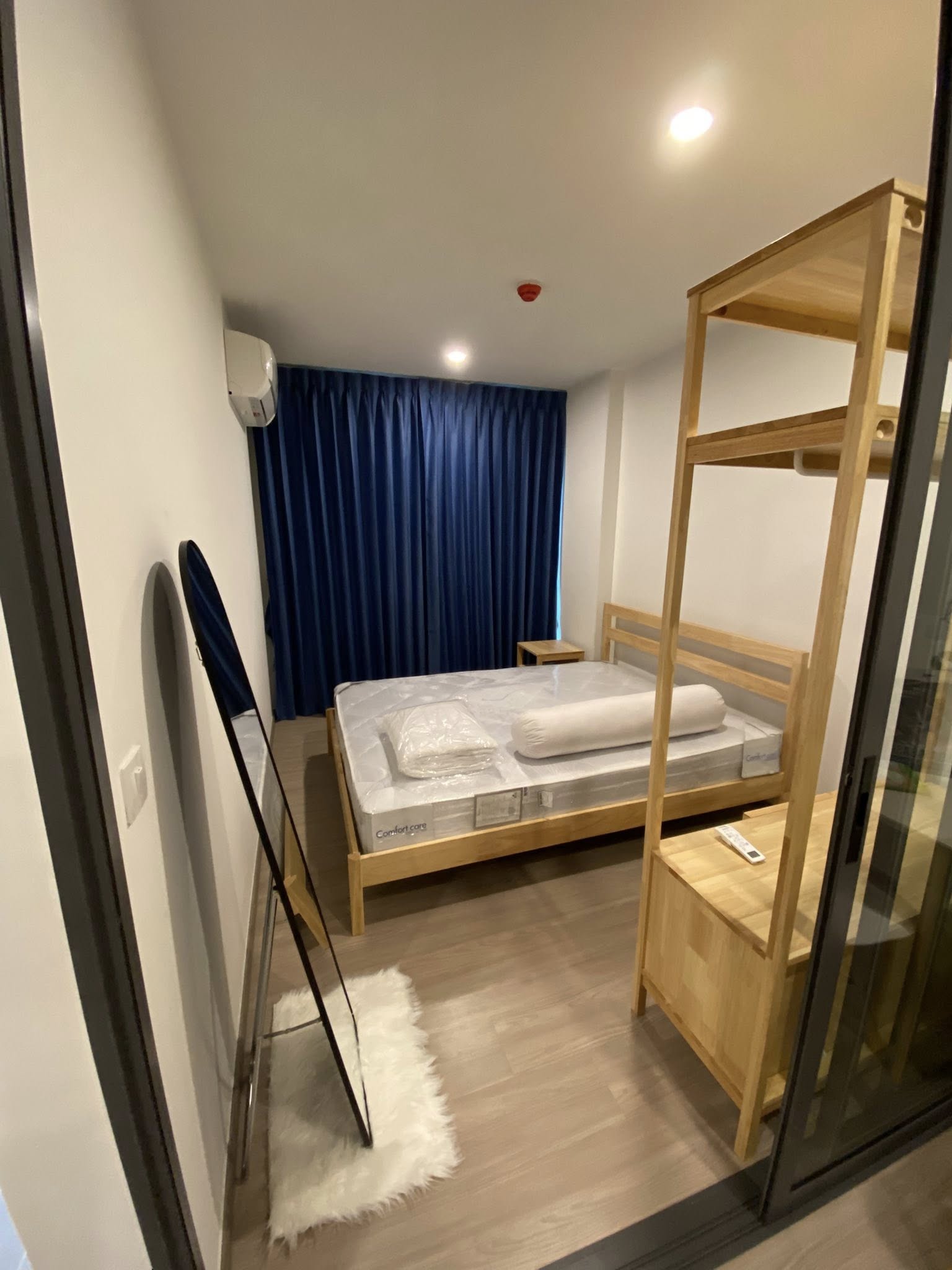 🏡✨ ให้เช่าคอนโด แอสปาย รัชโยธิน / Aspire Ratchayothin ✨