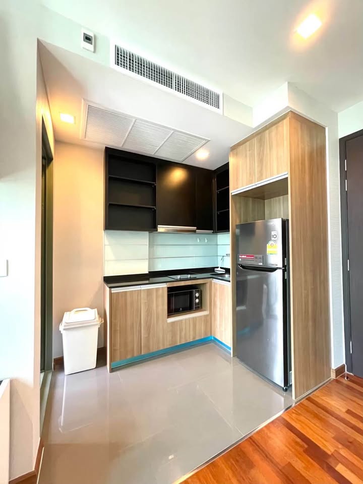 🏙️ ให้เช่าคอนโด Wish Signature Midtown Siam (วิช ซิกเนเจอร์ มิดทาวน์ สยาม)