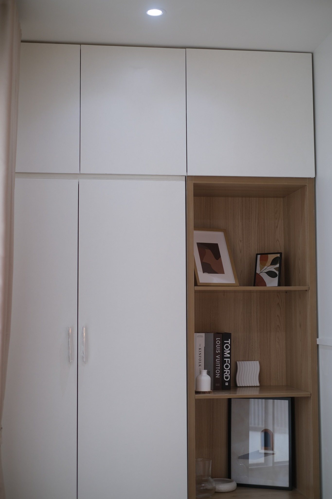 ขายคอนโด ไลฟ์ แอท รัชดา–ท่าพระ / For Sale Life @ Ratchada–Tha Phra