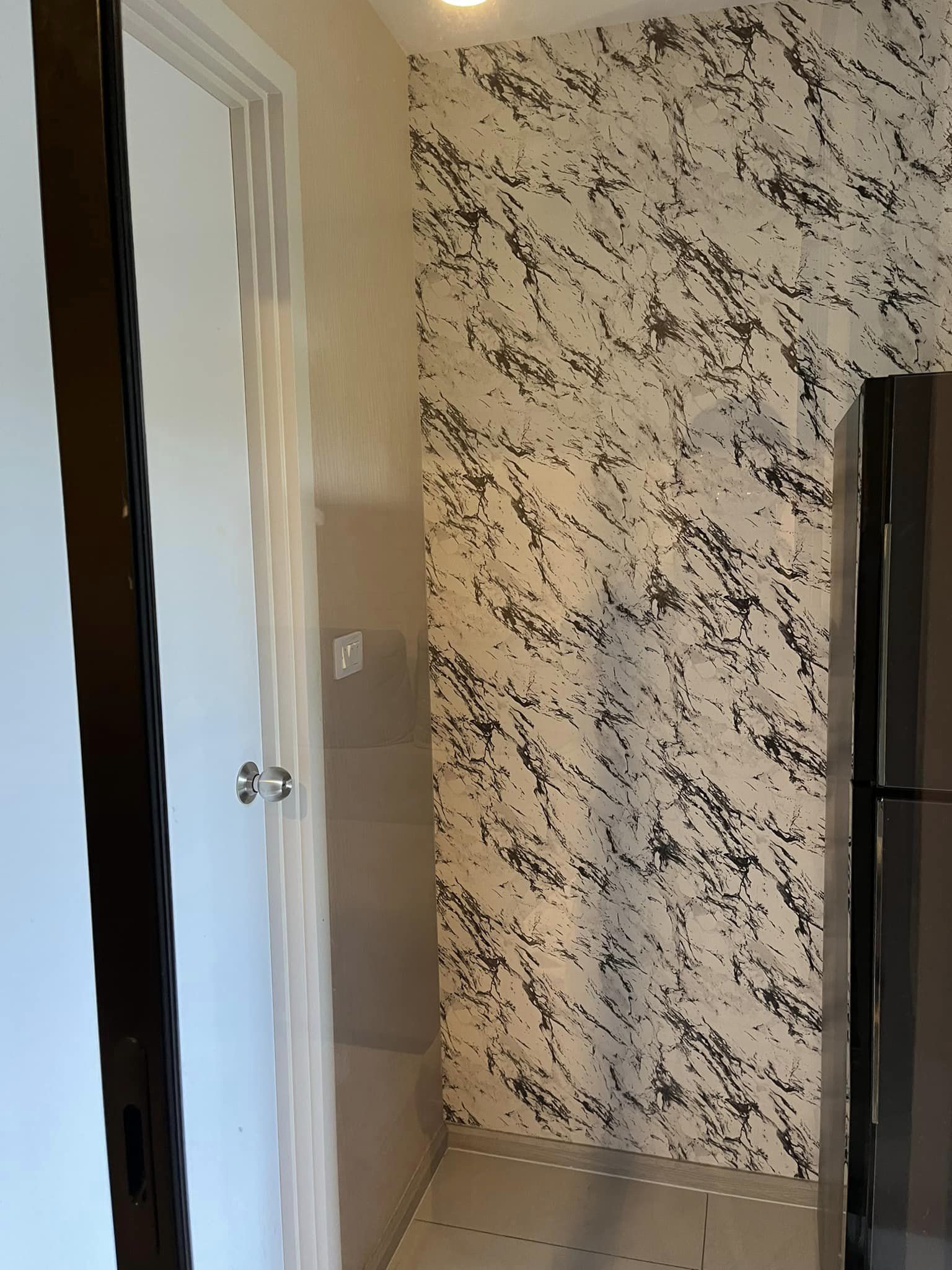 ให้เช่าคอนโด Plum Condo Sukhumvit 97.1 (พลัม คอนโด สุขุมวิท 97.1) ห่างจากบีทีเอสบางจาก 600 เมตร 1 ห้องนอน 1 ห้องน้ำ ขนาด 26.75 ตร.ม.