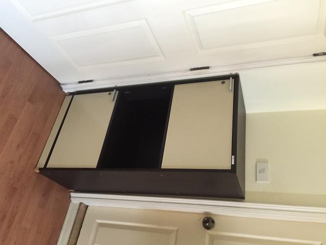 ให้เช่าคอนโด Lumpini Ville Phahol-Suthisarn (ลุมพินี วิลล์ พหล-สุทธิสาร ) ห้อง 31 ตร.ม. 9,000บ/ด และ ขนาด 60 ตร.ม. 20,000 บ/ดให้เช่า