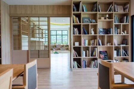 ขาย / เช่าคอนโดตากอากาศ knightsbridge the ocean sriracha (ไนท์บริดจ์ ดิ โอเชี่ยน ศรีราชา) 1 ห้องนอน