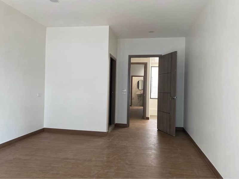 ðĒ āļāļēāļĒāļāļēāļāļēāļĢāļāļēāļāļīāļāļĒāđ 4.5 āļāļąāđāļ āļāļāļĒāļāļĢāļ°āļāļēāļŠāļāđāļāļĢāļēāļ°āļŦāđ 33 / For Sale Commercial Building Prachasongkroh 33