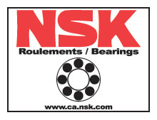 NSK