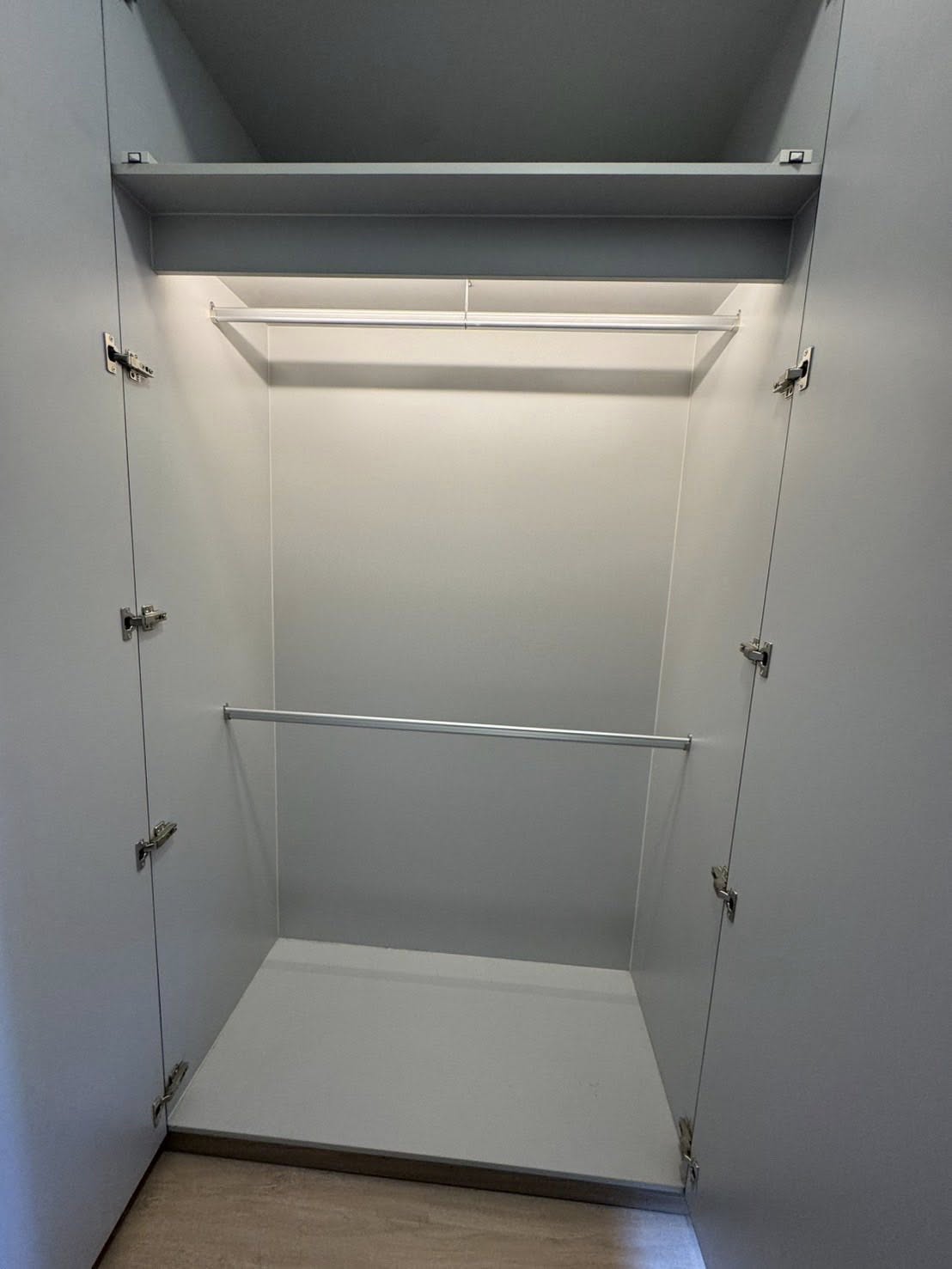 🏡✨ ขายคอนโด เซ็นทริค รัชโยธิน / Centric Ratchayothin ✨