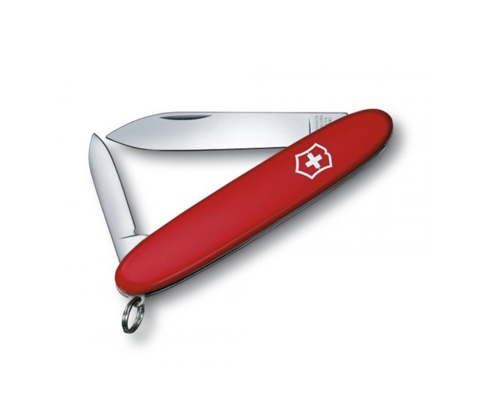 VICTORINOX EXCELSIOR