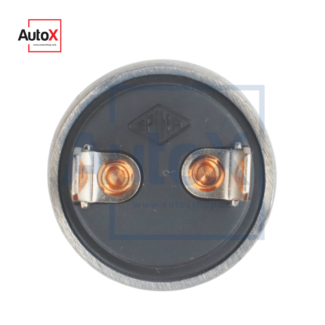 สวิทช์กดแตร กดสตาร์ท ยางแดง เสียบ EN729000 ยี่ห้อEPINA