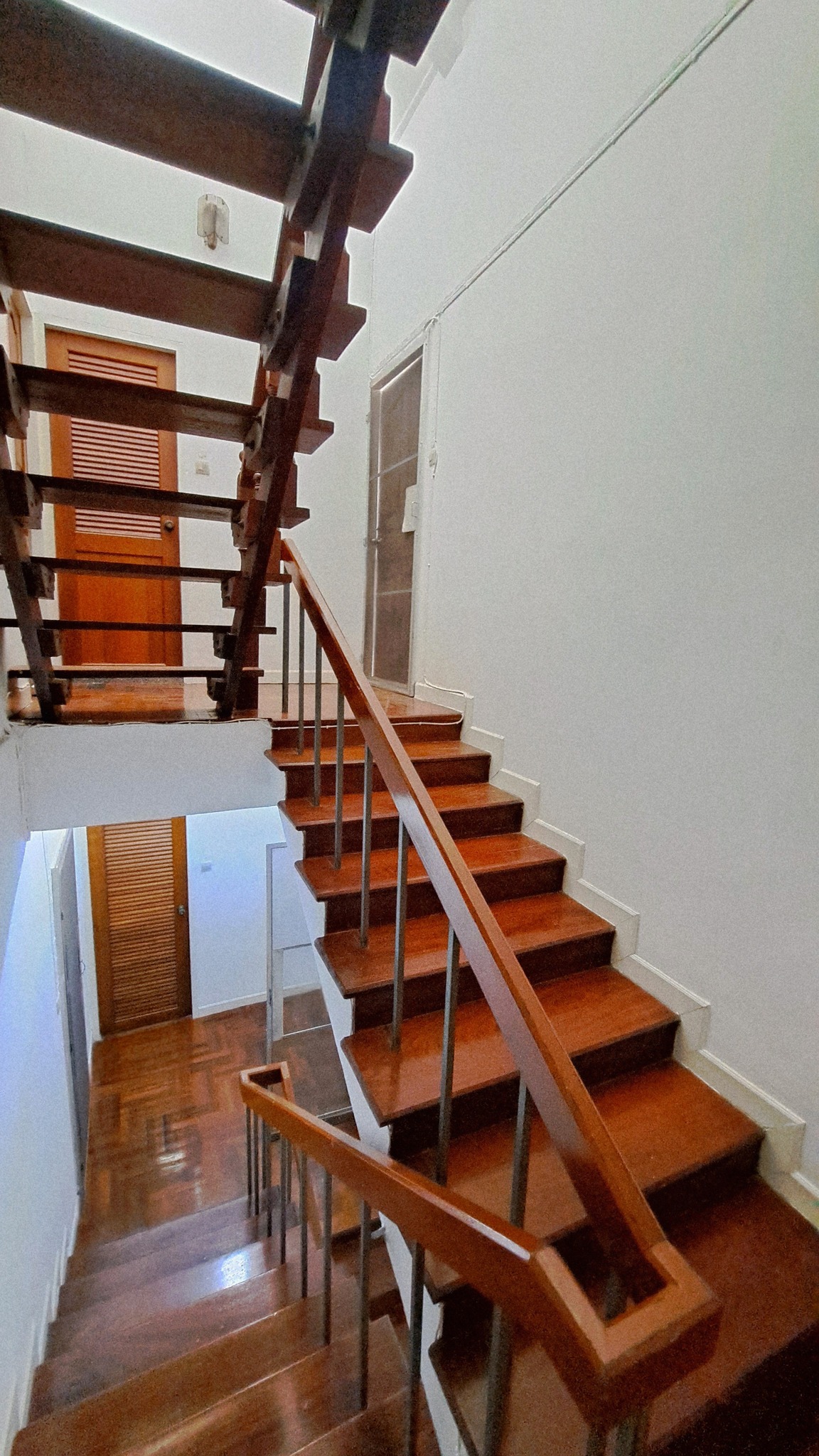 🏡 ให้เช่าทาวน์โฮม เอกมัย 22 เหมาะสำหรับพักอาศัยหรือโฮมออฟฟิศ