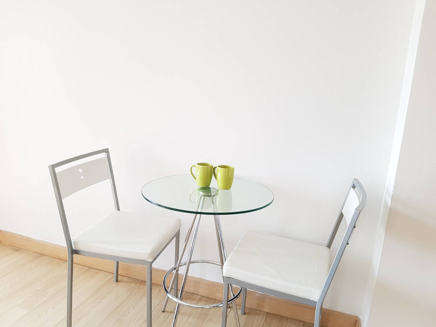 ให้เช่าคอนโด Prima Srinakarin (พรีม่า ศรีนครินทร์) ให้เช่าห้อง Studio ขนาด 31 ตรม.ตึก A ชั้น 2