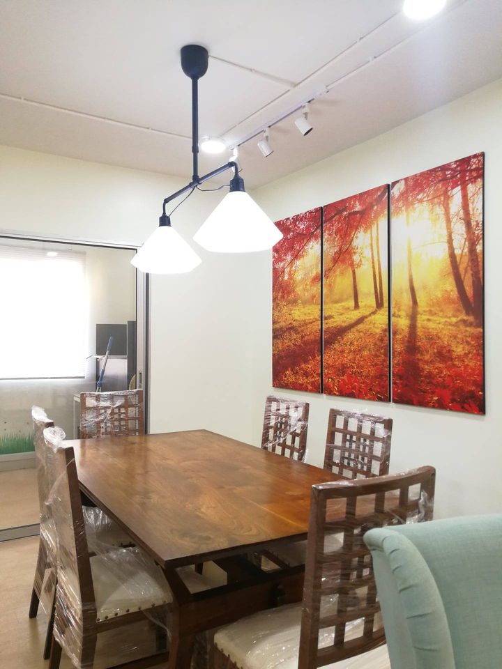 ขายคอนโด City Home Sukhumvit (ซิตี้ โฮม สุขุมวิท) 2 ห้องนอน 2 ห้องน้ำ ขนาด 68 ตรม