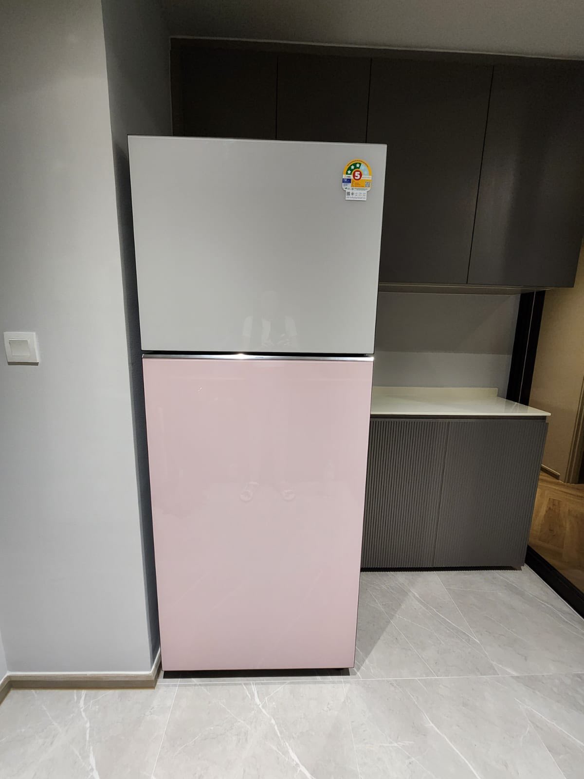 ðĄâĻ āđāļŦāđāđāļāđāļēāļāļāļāđāļ āđāļāļāđāļāļāļĢāđ āļāļāļāļŦāļĨāđāļ 25 / Chapter Thonglor 25 âĻ