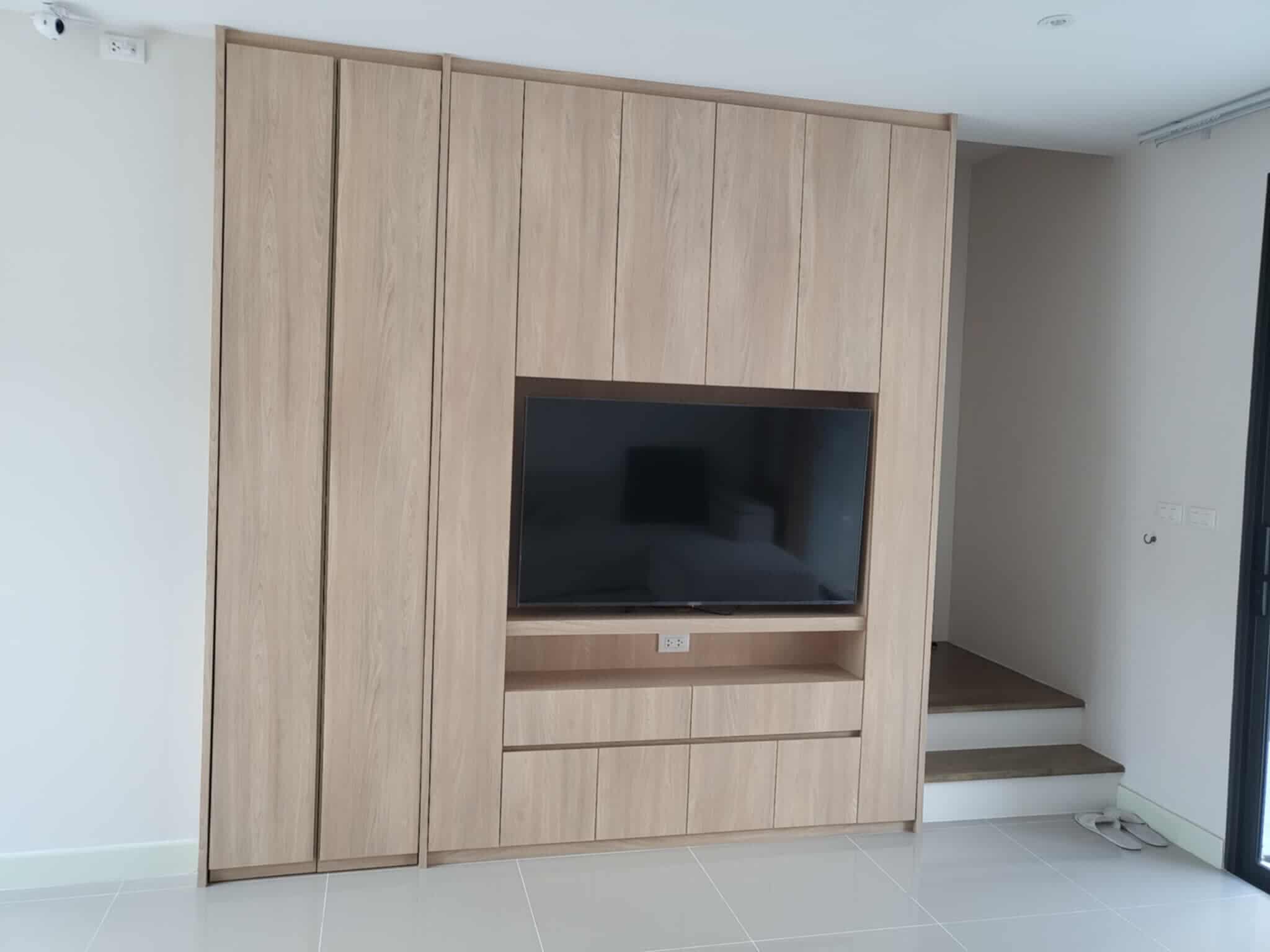 🏡✨ ขาย / ให้เช่าทาวน์โฮม บ้านกลางเมือง สุขุมวิท–อ่อนนุช (Baan Klang Muang Sukhumvit–Onnut)