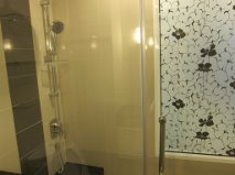 คอนโด Supalai Premier Asoke (ถนน เพชรบุรี)ให้เช่า ราคา 22,000 / ต่อเดือน ใหม่เอี่ยมพร้อมเข้าอยู่ ห้องสตูดิโอ และมีห้องครัวแยก ขนาด 39 ตร.ม.