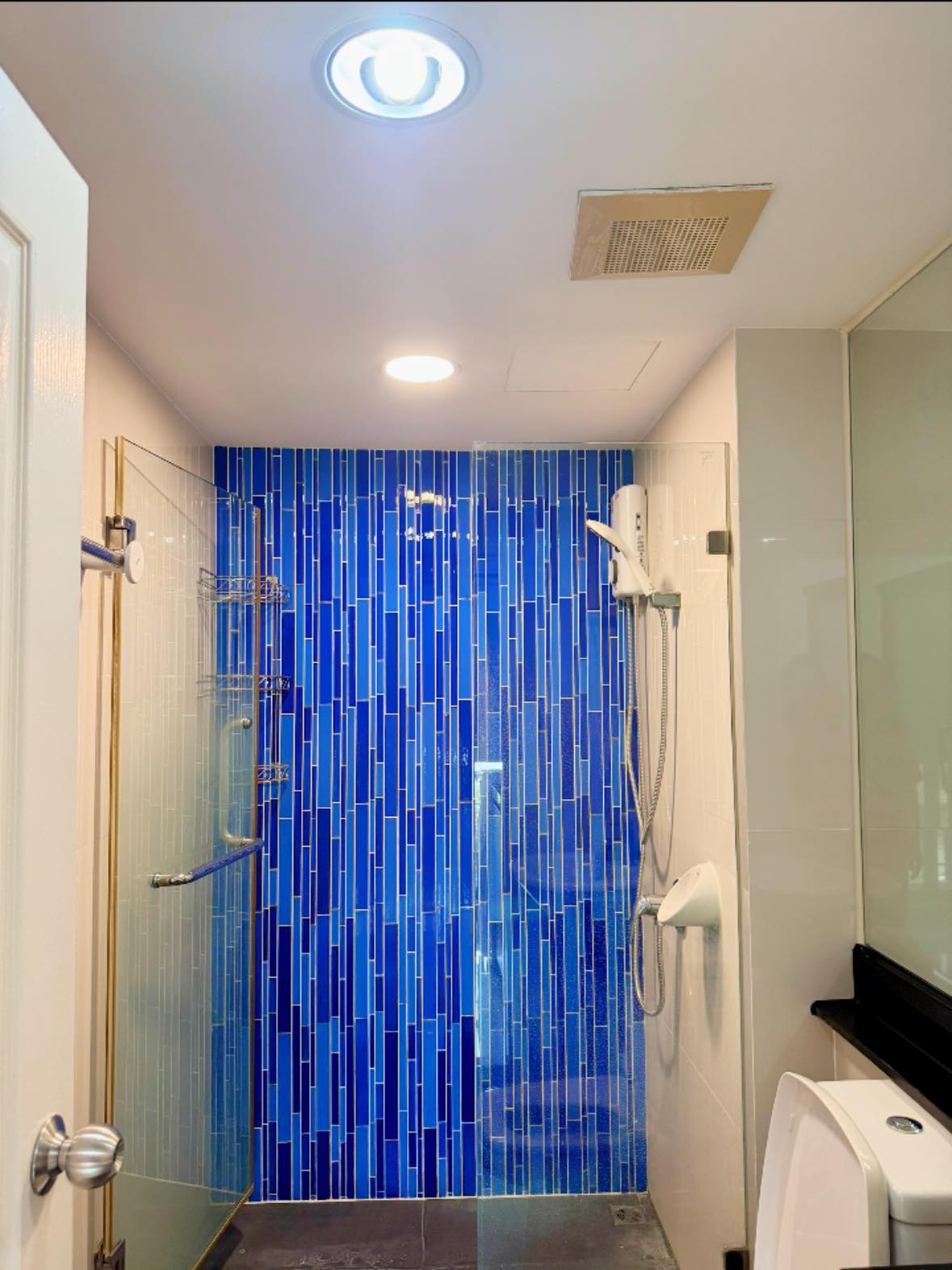 ขาย / ให้เช่า คอนโดชาร์โตว์ อินทาวน์ สุขุมวิท 62/1 – ใกล้ BTS บางจาก 450 ม. | ห้องเลขมงคล วิวสระ ทิศดี ไม่เคยได้รับผลกระทบจากแผ่นดินไหว