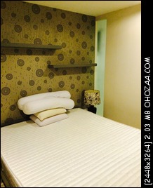 ขาย/ให้เช่า คอนโด The Key Phahonyothin ( พหลโยธิน 34 ) พื้นที่ 39.5 ตรม. ห้องมุม ตึก B ชั้น 2 fully furnish/built-in