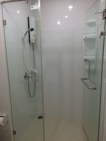 ปล่อยเช่าคอนโด Max Condominium วิภาวดี 2 ห้องนอน 2 ห้องน้ำ 47 ตร.ม. ชั้น 4 ตึก A เฟอร์ครบ ใกล้ MRT ทุ่งสองห้อง