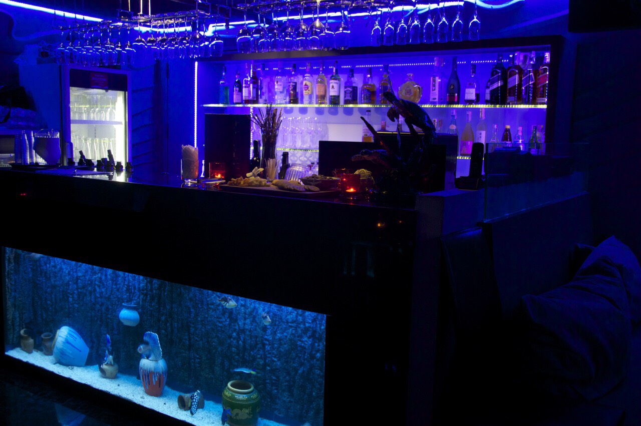 เซ้ง / เช่า ร้านค้า / ร้านอาหารในคอนโด ศุภาลัย ปาร์ค รัชโยธิน Supalai Park @ Ratchayothin เป็นห้อง 2 ชั้น พื้นที่ 104.39 ตร.ม ให้เช่าราคา. 55,000 บาทต่อเดือน