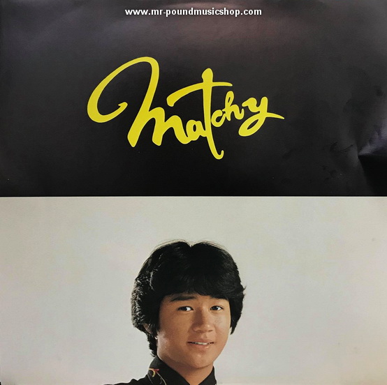 Masahiko Kondo - Thank Ai You