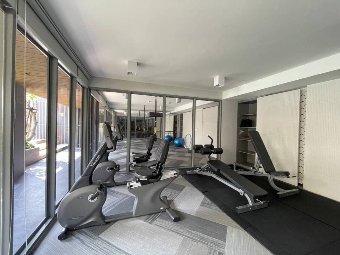 ให้เช่า คอนโดใหม่! Quintara Phume สุขุมวิท 39 – ใกล้ BTS พร้อมพงษ์ ห้องสวย วิวสระ เฟอร์ครบ พร้อมเข้าอยู่