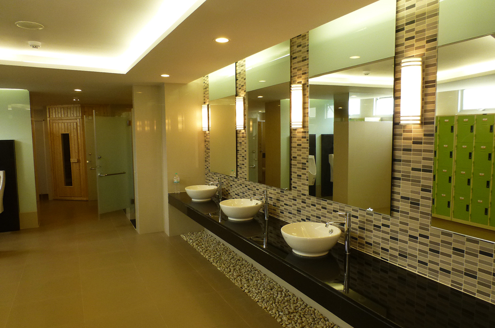 ขายคอนโดศุภาลัยปาร์ค เอกมัย-ทองหล่อ Supalai Park Ekkamai-Thonglor ห้อง 1ห้องนอน 1ห้องนั่งเล่น 1ห้องน้ำ ห้องครัวแยก ห้อง 55 ตรม. ชั้น 40 ราคา 4.99 ล้าน