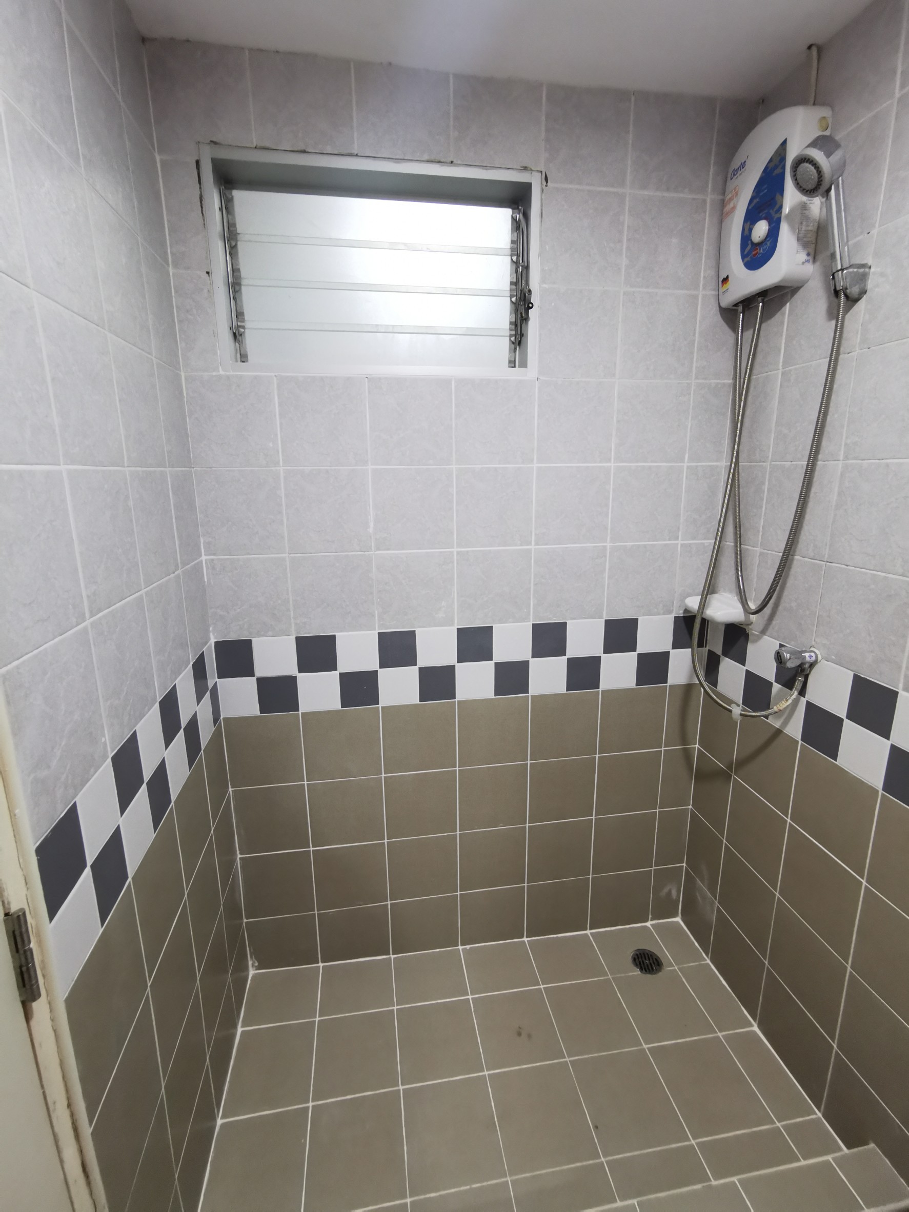 ขายคอนโด ลุมพินี รามอินทรา ติดเซ็นทรัล รามอินทรา ติดเซ็นทรัล ติดรถไฟฟ้าสายสีชมพู สถานีรามอินทรา 3