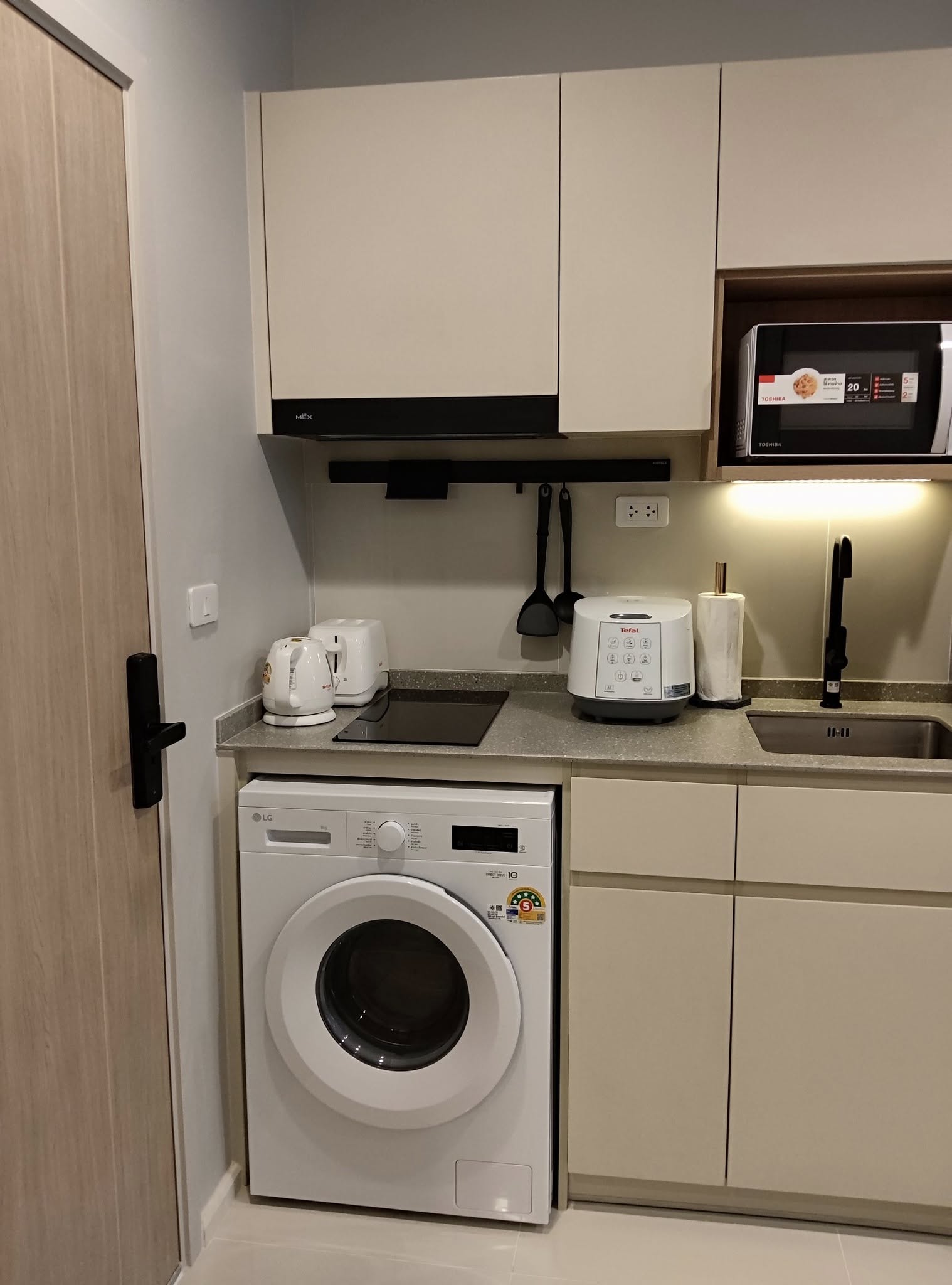 ðĄ āđāļŦāđāđāļāđāļēāļāļāļāđāļ āļāļąāļĨāđāļāļāļĢāđ āļāļāļāļŦāļĨāđāļ āļāļēāļĒ āļāļāļąāļāļāļē / For Rent Condo Culture Thonglor by Ananda