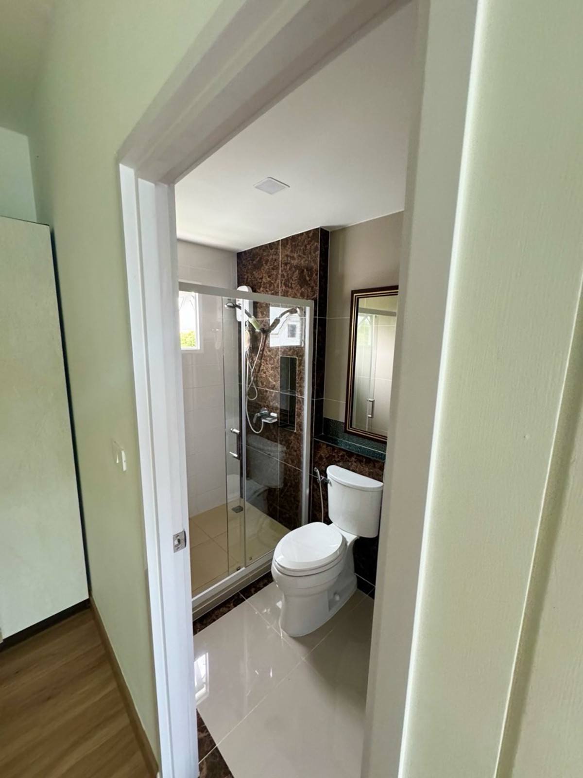 🏡✨ ให้เช่าบ้านเดี่ยว เพรสทีจ ฟิวเจอร์-รังสิต / Prestige Future Rangsit ✨