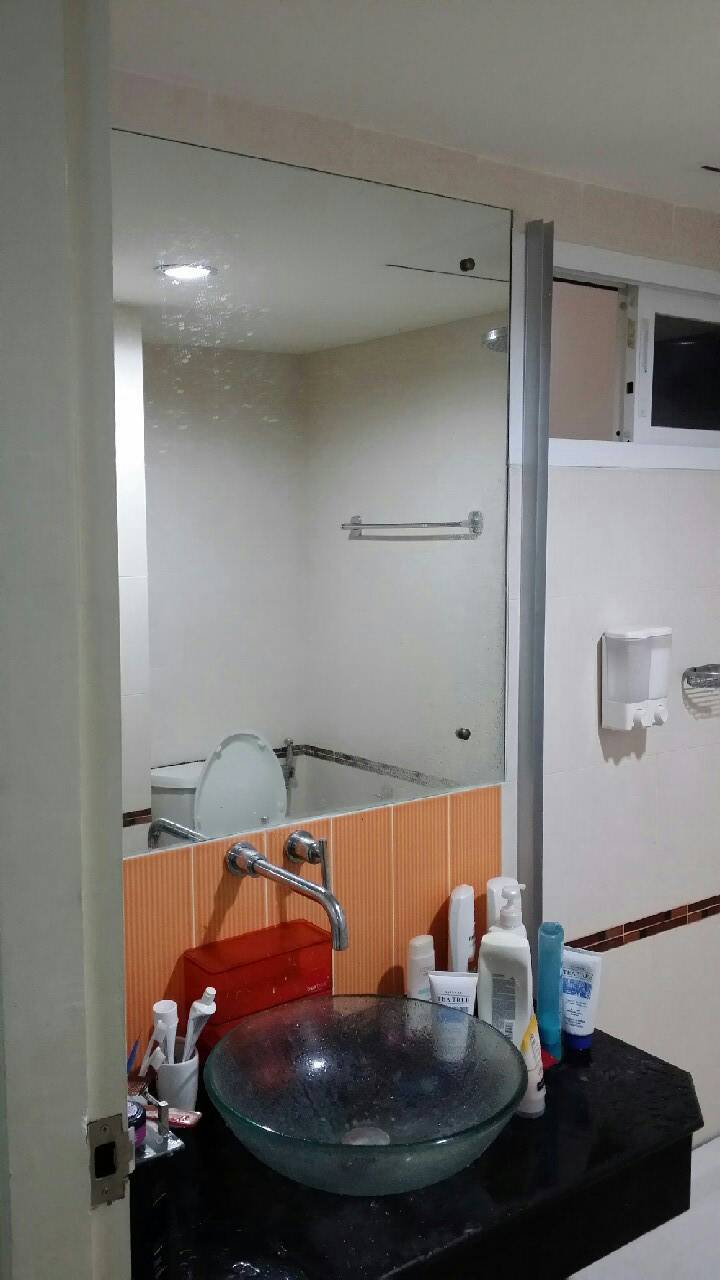 คอนโด Chateau In Town Major Ratchayothin ชาโตอินทาวน์ 2 ให้เช่า 1 bedroom