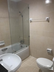 รหัสทรัพย์ 65614 ( ห้องเลขที่ 453 )ให้เช่าคอนโด Waterford Diamond Tower Sukhumvit 30/1