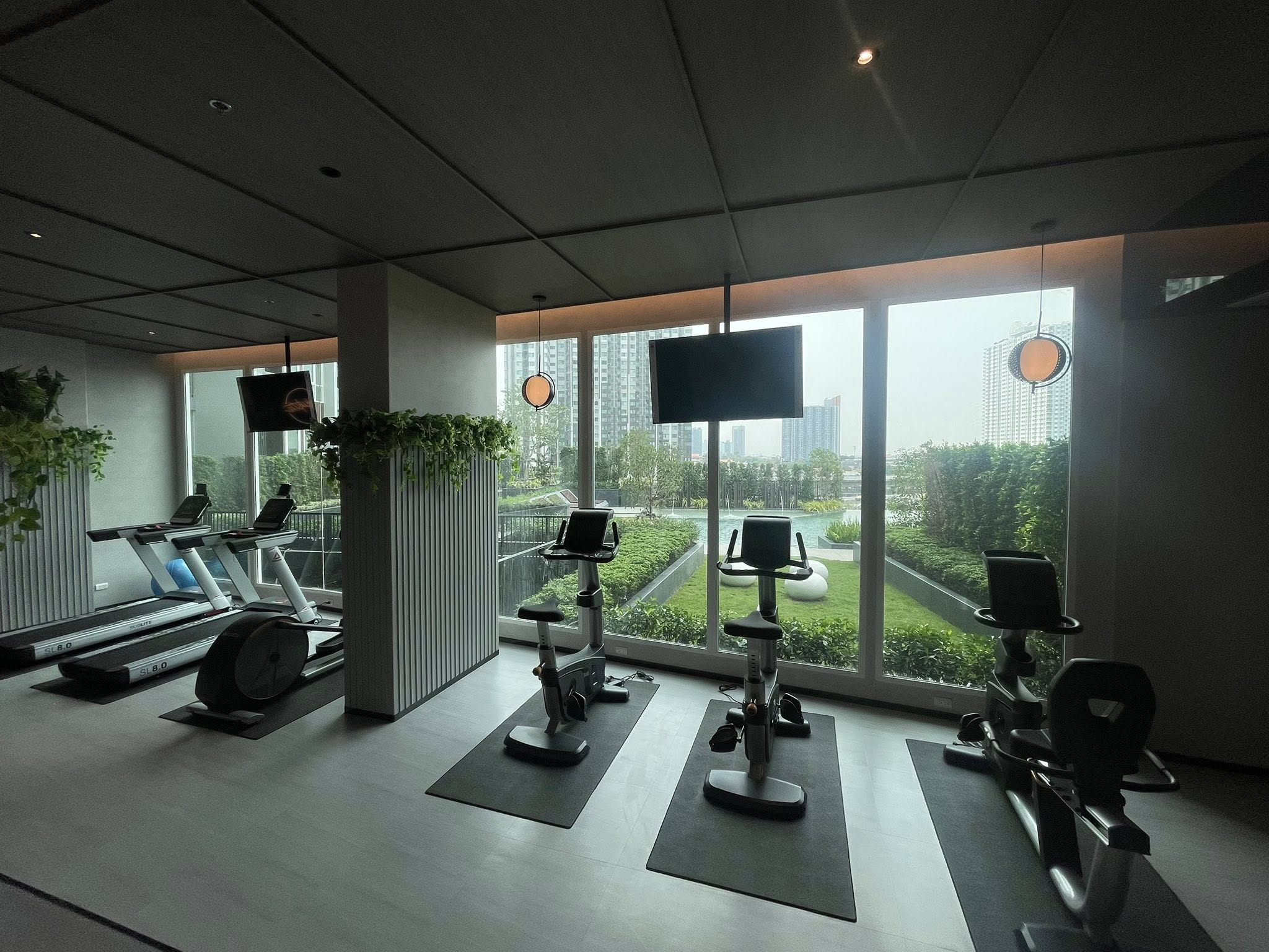 🏢 ให้เช่าคอนโด ศุภาลัย ลอฟท์ สาทร–ราชพฤกษ์ (Supalai Loft Sathorn–Ratchaphruek) 💰 ค่าเช่าเพียง 23,000 บาท/เดือน