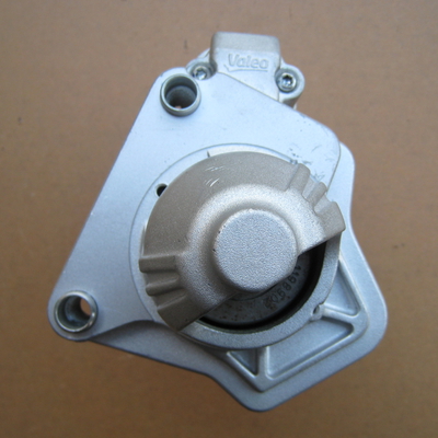 ไดสตาร์ท Nissan March, Almera 1.2L 9T ปี10-16 (ใหม่)