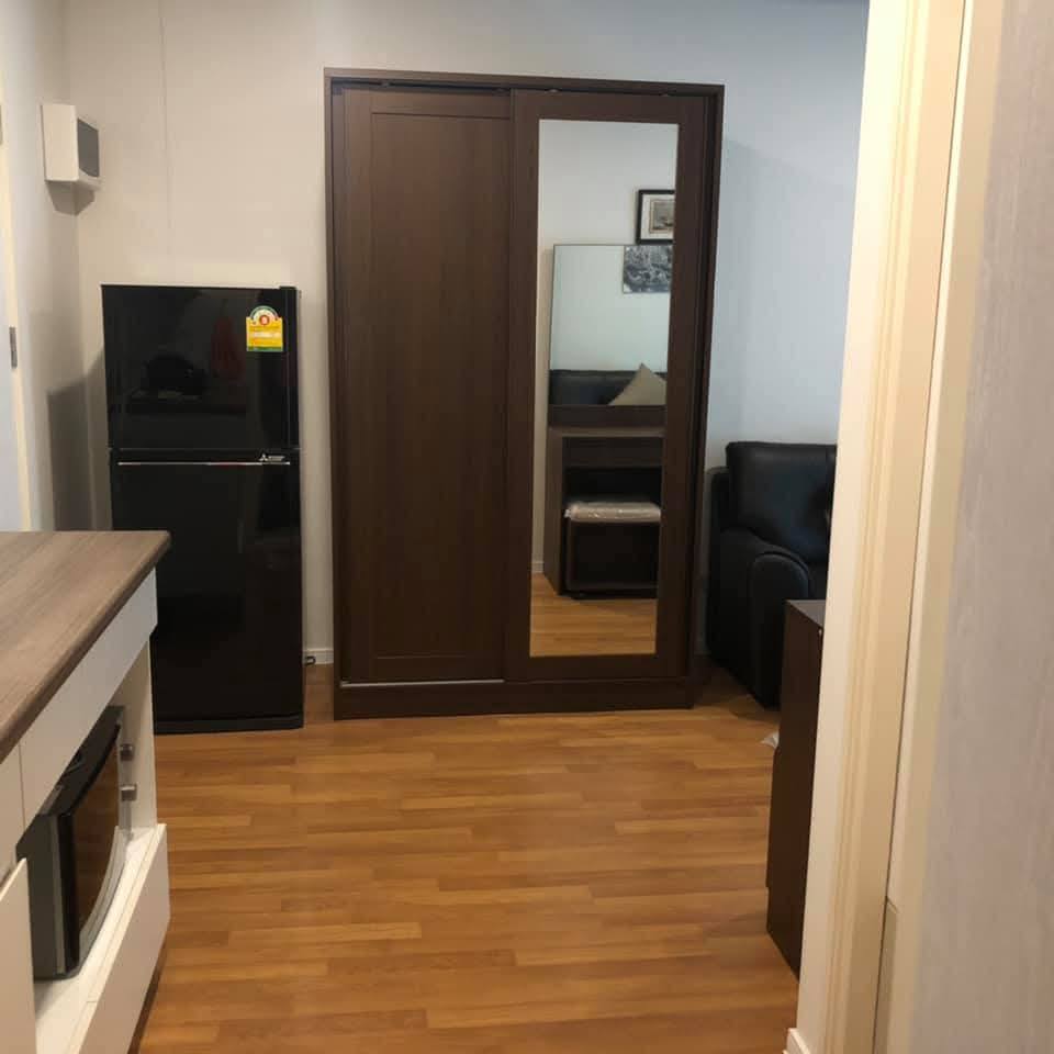 ð āļāļēāļĒ / āđāļŦāđāđāļāđāļē āļāļāļāđāļ Lumpini Place Bangna Km.3 (āļĨāļļāļĄāļāļīāļāļĩ āđāļāļĨāļŠ āļāļēāļāļāļē āļāļĄ.3) āļŦāļĨāļąāļāđāļāđāļāļāļĢāļąāļĨāļāļēāļāļāļē āđāļāļīāļāđāļāļĩāļĒāļ 650 āđāļĄāļāļĢ | āļŦāđāļāļāļĄāļļāļĄ āļāļąāđāļ 2 āļ§āļīāļ§āļŠāļ§āļ āļĢāđāļĄāļĢāļ·āđāļāļŠāļļāļāđ