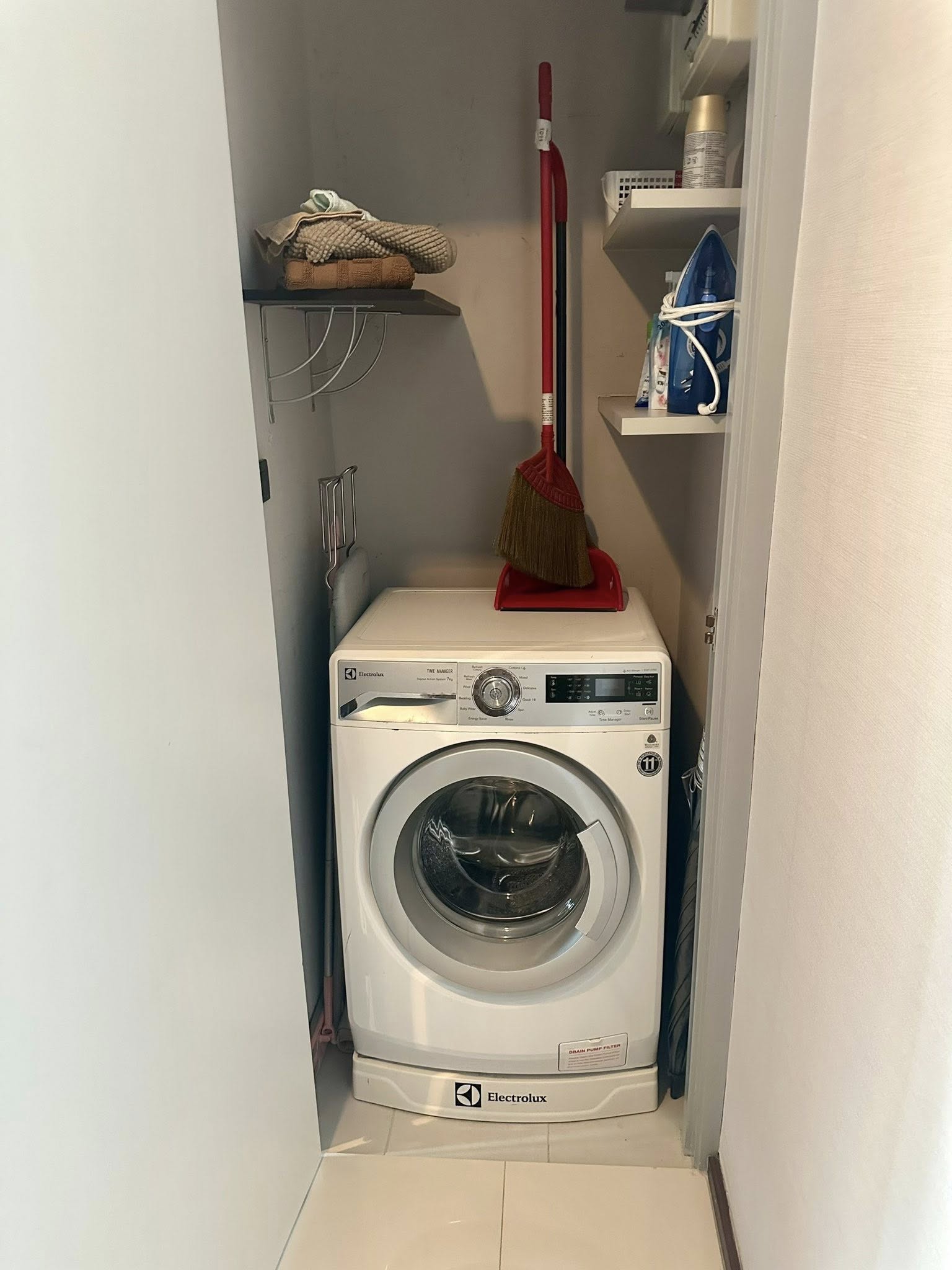 ขายคอนโด ซีล บาย แสนสิริ / For Sale Ceil by Sansiri (English below)