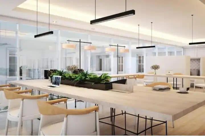 🏙️ ให้เช่า คอนโด ชาโตว์ อินทาวน์ รัชโยธิน (Chateau In Town Ratchayothin)