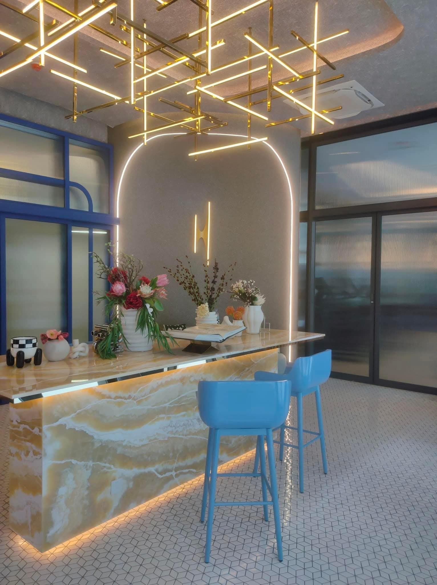 ให้เช่าคอนโด แอสปาย รัชโยธิน / For Rent Aspire Ratchayothin (English below)