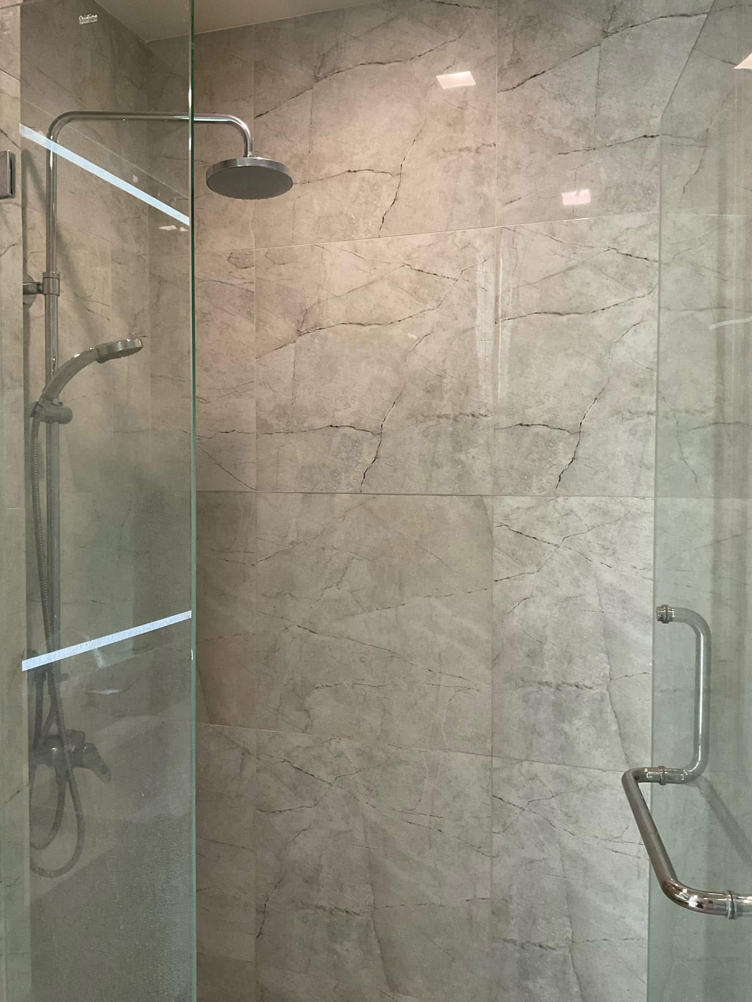 🏙️ ให้เช่าคอนโด Noble Around Sukhumvit 33 (โนเบิล อราวน์ สุขุมวิท 33)