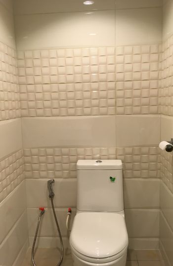 ขายคอนโด Supapong Place (สุภาพงษ์ เพลส) 1 ห้องนอน 2 ยูนิต