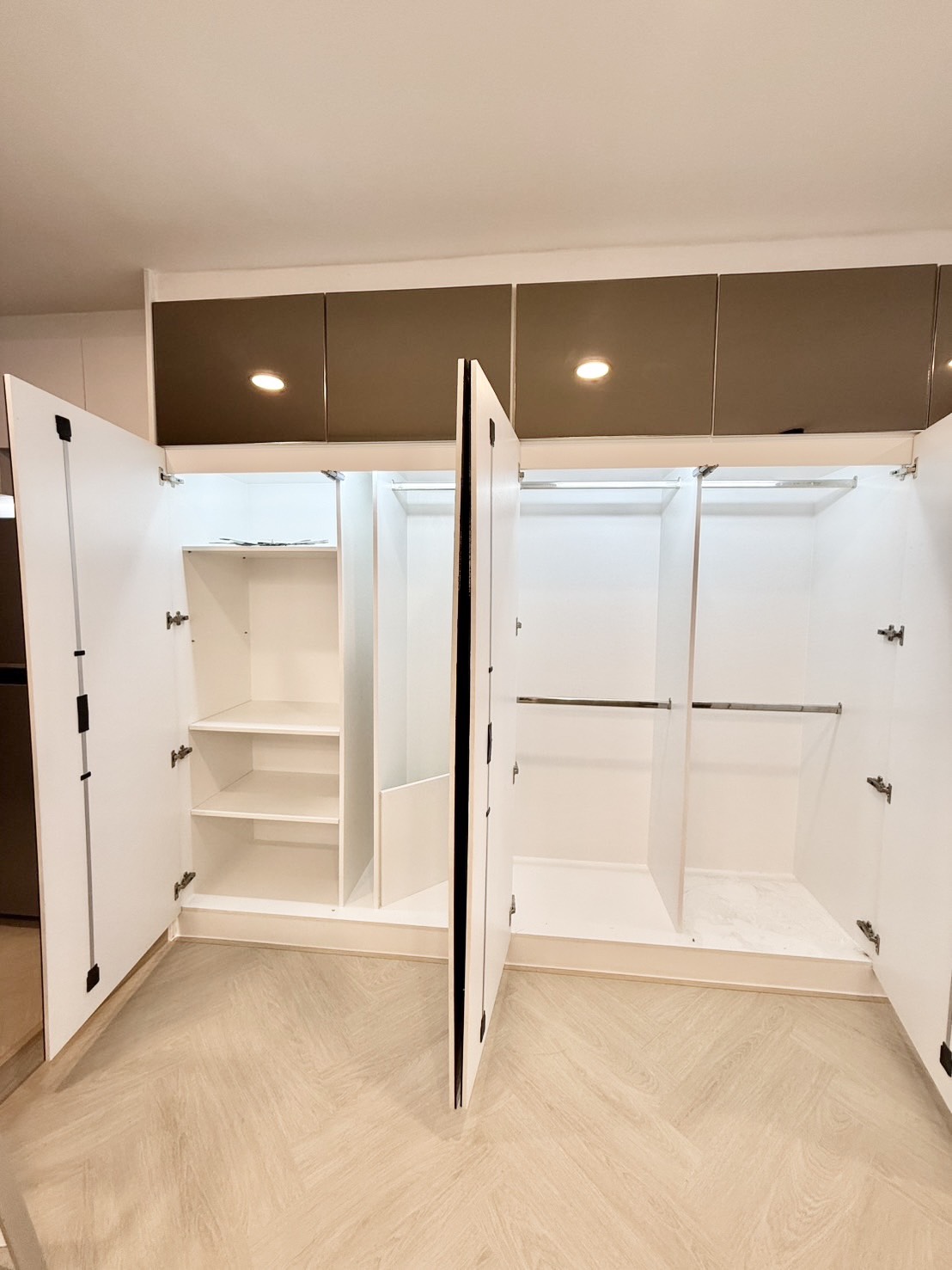 🏡✨ ขาย / ให้เช่า คอนโด ศุภาลัย เพลส สุขุมวิท 39 / Supalai Place Sukhumvit 39 ✨