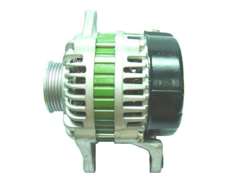 ไดชาร์ท KIA 70A 12V 4S IF