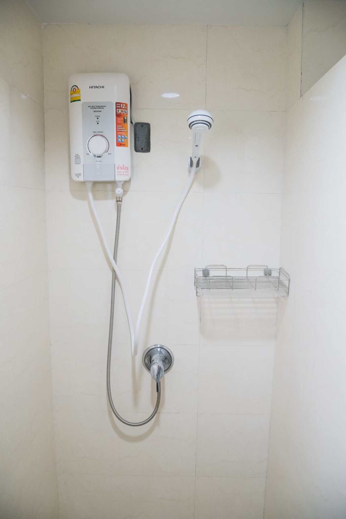 ขาย/ให้เช่า คอนโด Grand Park Town (แกรนด์ พาร์ค ทาวน์) เหม่งจ๋าย-รัชดา พร้อมอยู่ ราคาดี ทำเลทอง!