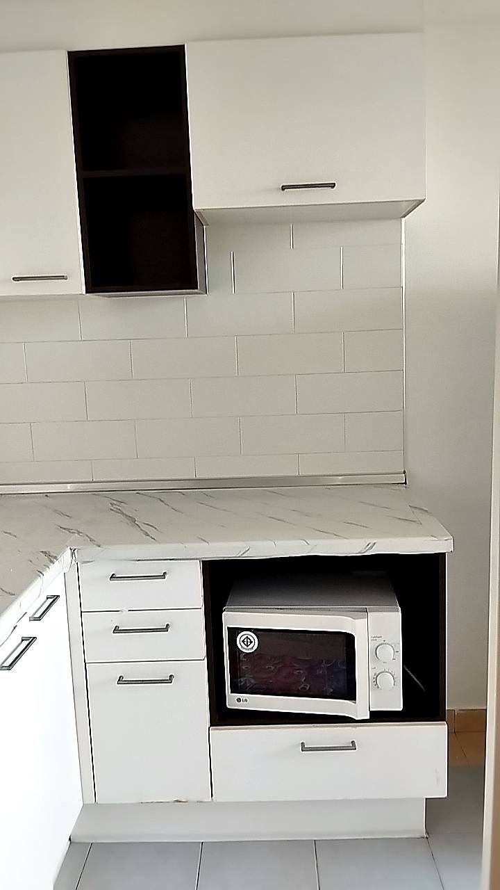 🏷️ ขาย / ให้เช่าคอนโด ลุมพินี เพลส ปิ่นเกล้า 2 / For Sale & Rent Lumpini Place Pinklao 2