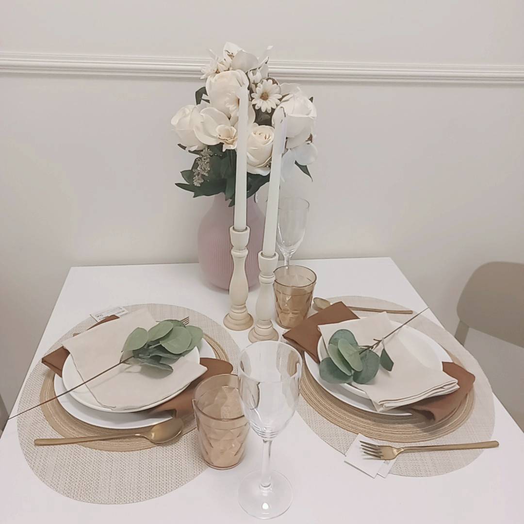 ขายคอนโด ศุภาลัย ซิตี้ รีสอร์ท รัชดา – ห้วยขวาง (Supalai City Resort Ratchada – Huaykwang)