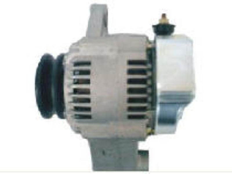 ไดชาร์ท DAIHATSU 50A