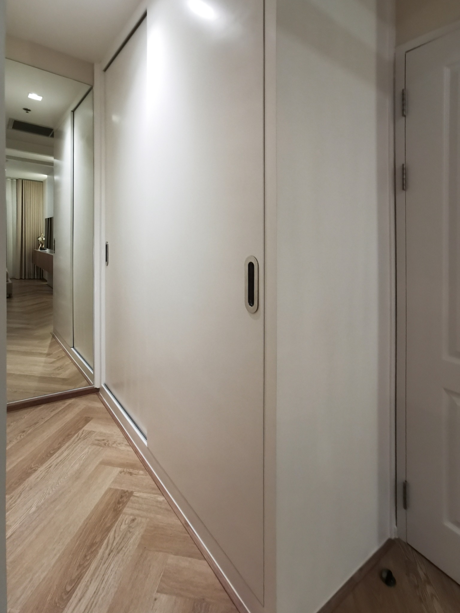 📢 ขายคอนโด Noble Refine (โนเบิล รีไฟน์) สุขุมวิท 26