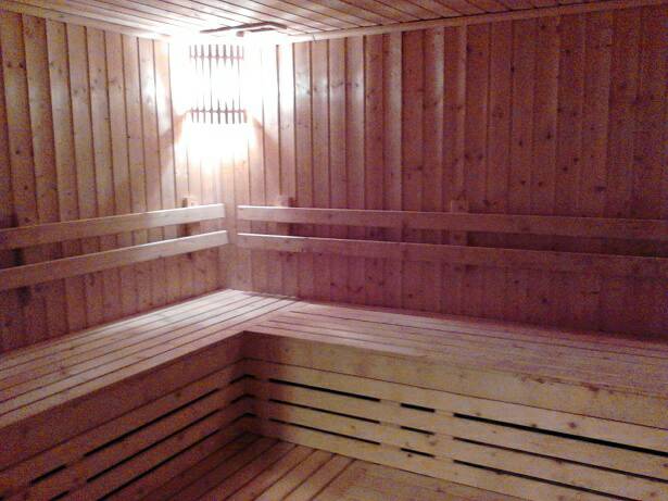 ขายคอนโด วิลล่า อโศก ( Villa asoke ) 2 ห้องนอน ชั้น 30 วิวที่ดีที่สุดในโครงการวิวนี้มีเพียง 5 ยูนิต เท่านั้น