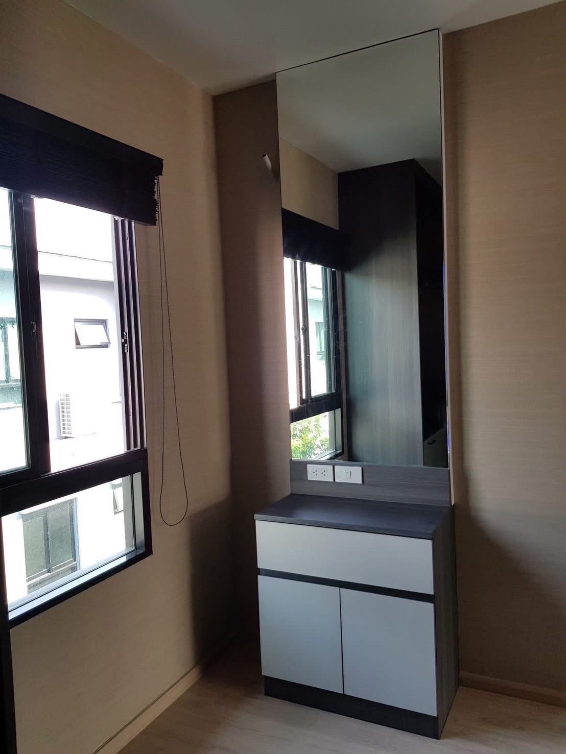 🏡 ขาย / ให้เช่า ทาวน์โฮม Arden ทองหล่อ – พัฒนาการ 20 Arden Thonglor – Pattanakarn 20