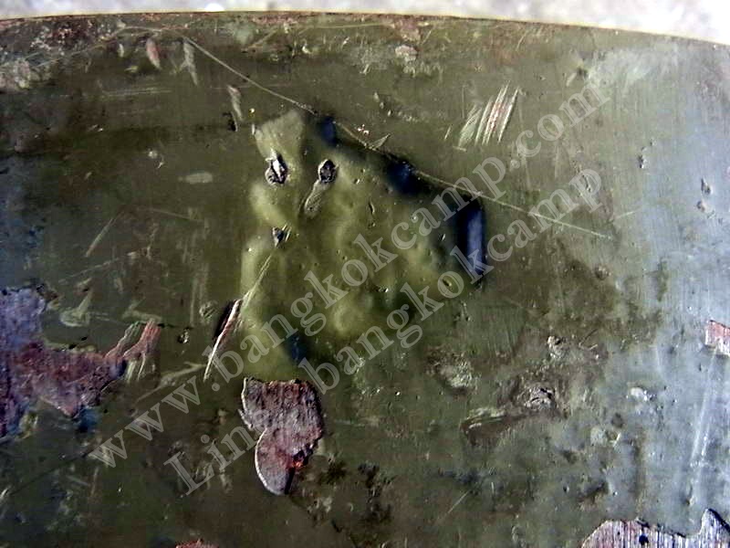 ขวาน สวีเดน ตรา3มงกุฎ หัวและด้ามไม้เดิมๆ สภาพสมบูรณ์