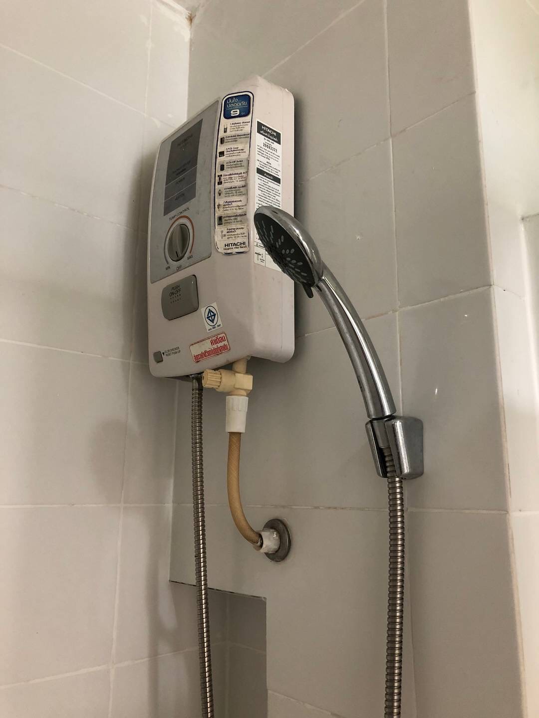 ขาย The Parkland Ngamwongwan Khaerai เดอะ พาร์คแลนด์ งามวงศ์วาน-แคราย 1 ห้องนอน 1 ห้องน้ำ ขนาด 31 ตรม. ชั้น 22,