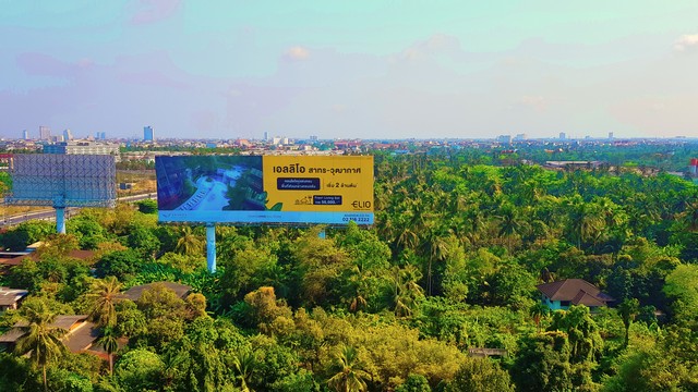 ขาย / เช่าคอนโด Aspire Sathorn - Ratchaphruek (แอสปาย สาทร-ราชพฤกษ์ 2 ยูนิตวิวสุดสวย เพียง 2.50 ล้านบาท ขายและให้เช่า